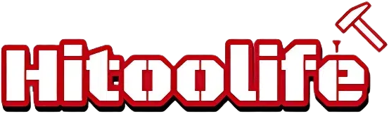 hitoolife.com